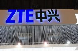 [10分钟教程]东营公司咨询电话多少_哔哩哔哩-2
